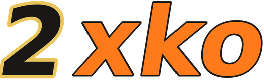 2xko logo