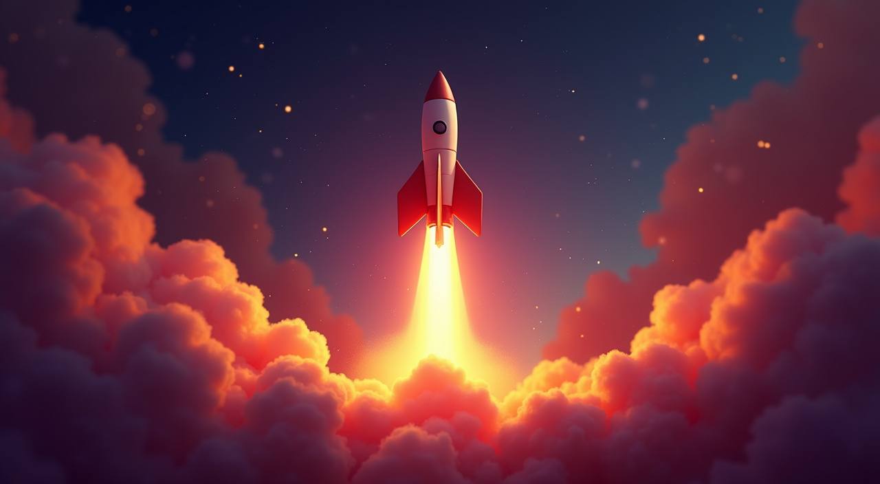 2xko 2xko App for Android and iOS