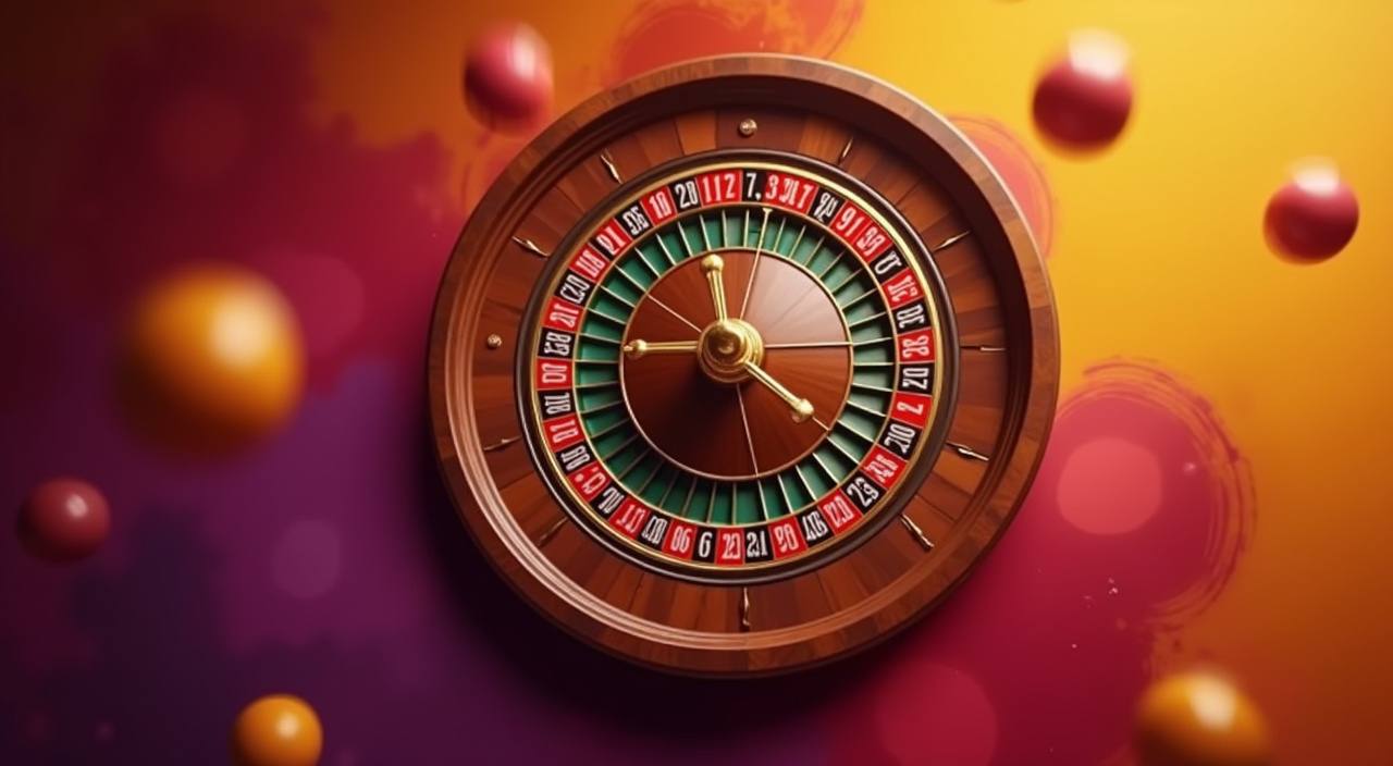 2xko Live Roulette